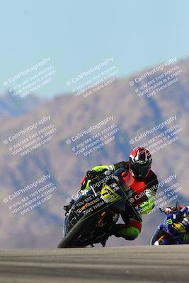 media/Mar-08-2025-TrackXperience (Sat) [[277b597a28]]/4-Level 1/Session 5 (Turn 9)/